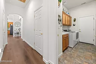 529 Cypress Point Dr, Dayton, NV 89403 - Photo 11