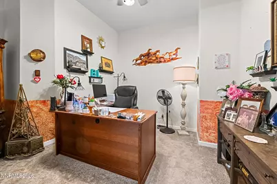 529 Cypress Point Drive, Dayton, NV 89403 - Photo 5