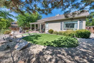 529 Cypress Point Dr, Dayton, NV 89403 - Photo 23