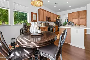 529 Cypress Point Dr, Dayton, NV 89403 - Photo 7