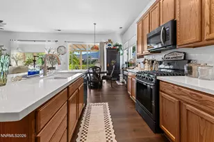 529 Cypress Point Dr, Dayton, NV 89403 - Photo 9