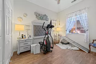 529 Cypress Point Dr, Dayton, NV 89403 - Photo 13