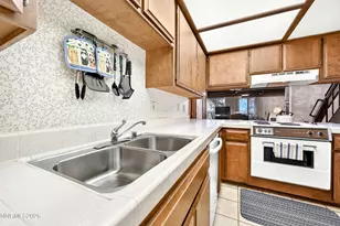 333 Ski Way, Incline Village, NV 89451 - Photo 13