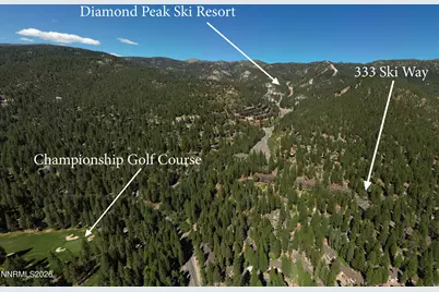 333 Ski Way #UNIT 289, Incline Village, NV 89451 - Photo 23