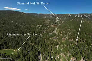 333 Ski Way, Incline Village, NV 89451 - Photo 23