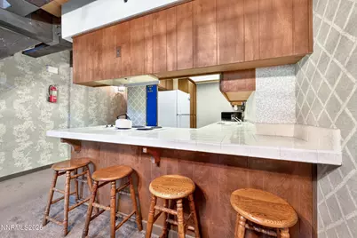 333 Ski Way #UNIT 289, Incline Village, NV 89451 - Photo 11