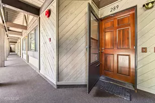 333 Ski Way, Incline Village, NV 89451 - Photo 3