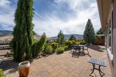 9130 Mount Pleasant Drive, Reno, NV 89523 - Photo 1