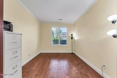9130 Mount Pleasant Drive, Reno, NV 89523 - Photo 23