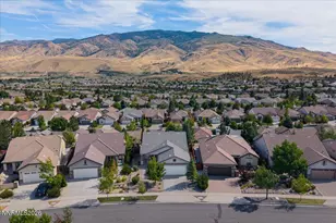 9130 Mount Pleasant Dr, Reno, NV 89523 - Photo 37