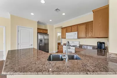 9130 Mount Pleasant Drive, Reno, NV 89523 - Photo 11
