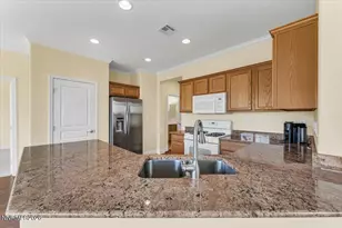 9130 Mount Pleasant Dr, Reno, NV 89523 - Photo 11