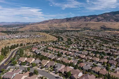 9130 Mount Pleasant Drive, Reno, NV 89523 - Photo 47