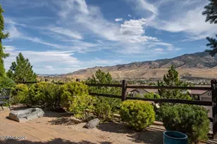 9130 Mount Pleasant Dr, Reno, NV 89523 - Photo 31