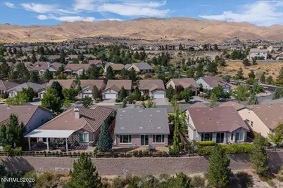 9130 Mount Pleasant Drive, Reno, NV 89523 - Photo 41