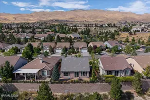 9130 Mount Pleasant Dr, Reno, NV 89523 - Photo 41