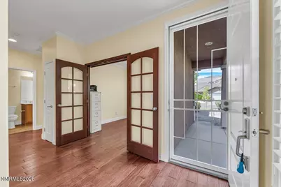 9130 Mount Pleasant Drive, Reno, NV 89523 - Photo 17