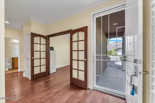 9130 Mount Pleasant Dr, Reno, NV 89523 - Photo 17