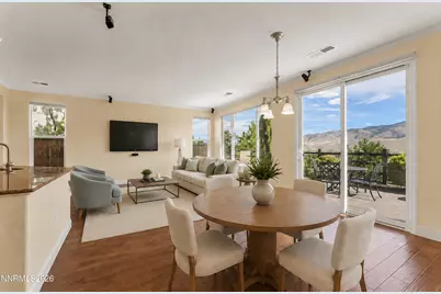 9130 Mount Pleasant Drive, Reno, NV 89523 - Photo 5