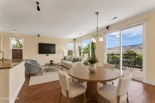 9130 Mount Pleasant Dr, Reno, NV 89523 - Photo 5