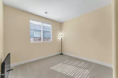 9130 Mount Pleasant Drive, Reno, NV 89523 - Photo 21