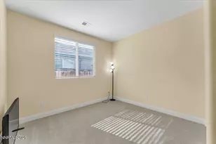 9130 Mount Pleasant Dr, Reno, NV 89523 - Photo 21