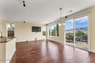 9130 Mount Pleasant Dr, Reno, NV 89523 - Photo 15