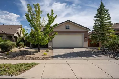 9130 Mount Pleasant Drive, Reno, NV 89523 - Photo 35