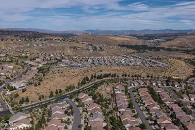 9130 Mount Pleasant Drive, Reno, NV 89523 - Photo 49