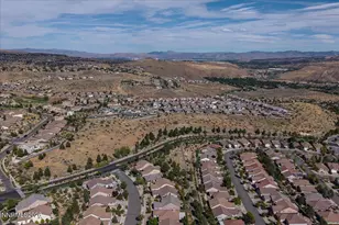 9130 Mount Pleasant Dr, Reno, NV 89523 - Photo 49