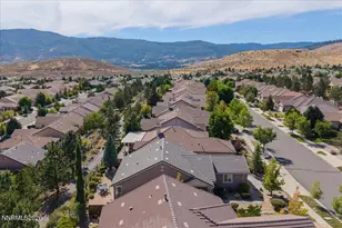 9130 Mount Pleasant Dr, Reno, NV 89523 - Photo 43