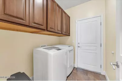 9130 Mount Pleasant Drive, Reno, NV 89523 - Photo 25