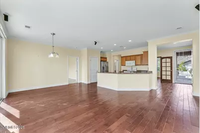 9130 Mount Pleasant Drive, Reno, NV 89523 - Photo 13