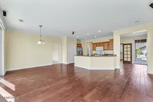 9130 Mount Pleasant Dr, Reno, NV 89523 - Photo 13