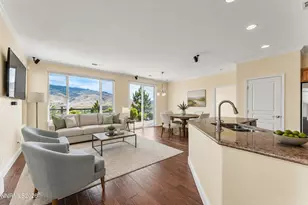 9130 Mount Pleasant Dr, Reno, NV 89523 - Photo 3
