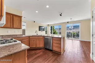 9130 Mount Pleasant Dr, Reno, NV 89523 - Photo 9