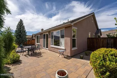 9130 Mount Pleasant Drive, Reno, NV 89523 - Photo 29