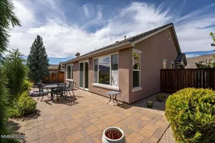 9130 Mount Pleasant Dr, Reno, NV 89523 - Photo 29