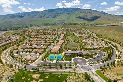 9130 Mount Pleasant Drive, Reno, NV 89523 - Photo 73