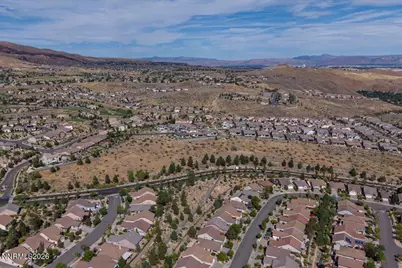 9130 Mount Pleasant Drive, Reno, NV 89523 - Photo 51