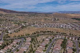 9130 Mount Pleasant Dr, Reno, NV 89523 - Photo 51