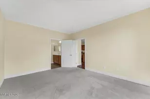 9130 Mount Pleasant Dr, Reno, NV 89523 - Photo 19