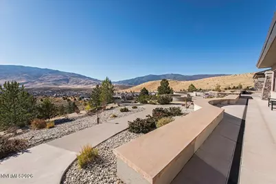 9130 Mount Pleasant Drive, Reno, NV 89523 - Photo 65