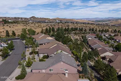 9130 Mount Pleasant Drive, Reno, NV 89523 - Photo 39