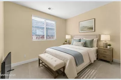 9130 Mount Pleasant Drive, Reno, NV 89523 - Photo 7