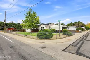 2 Bryan Cir, Carson City, NV 89706 - Photo 13