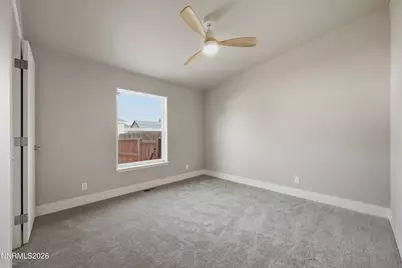 2 Bryan Circle, Carson City, NV 89706 - Photo 43