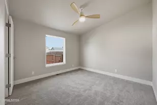 2 Bryan Cir, Carson City, NV 89706 - Photo 43