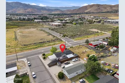 2 Bryan Circle, Carson City, NV 89706 - Photo 5