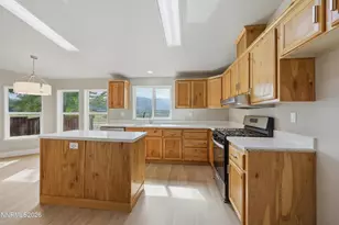 2 Bryan Cir, Carson City, NV 89706 - Photo 25